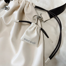 画像をギャラリービューアに読み込む, サック・ア・コーデン|SAINT ange(セントアンジュ)