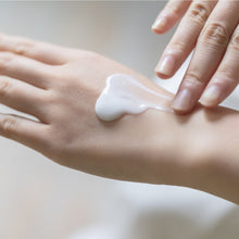 画像をギャラリービューアに読み込む, 469モイスチャーローション(120ml)|469(シルク)