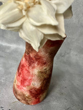 画像をギャラリービューアに読み込む, Flower vase|season(シーズン)