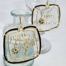 画像をギャラリービューアに読み込む, Square ornament|neko(ネコ)