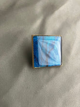 画像をギャラリービューアに読み込む, ヘアゴム|season(シーズン)