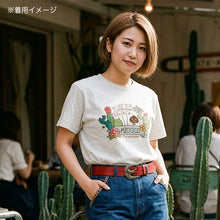 画像をギャラリービューアに読み込む, イン・ラケチの悪戯Tシャツ|ATELIER DOKURO(アトリエドクロ)