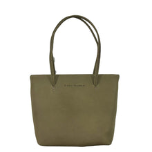 画像をギャラリービューアに読み込む, 1MILE BAG|MARU・MAISON(マルゥメゾン)