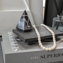 画像をギャラリービューアに読み込む, <1点物>Legs Tray|nest(ネスト)