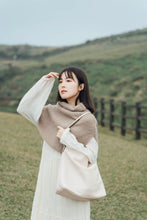 画像をギャラリービューアに読み込む, Savannah - Craie|SAMUEL ASHLEY(サミュエル アシュレー)