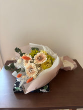画像をギャラリービューアに読み込む, 長く楽しめる花束・スワッグとしても【sale】|ふぁん natural florist(ファン ナチュラル フローリスト)