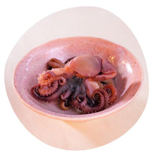 画像をギャラリービューアに読み込む, MARUICHギフト ワインに合うセット|MARUICHI SHOP(マルイチショップ)