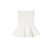 画像をギャラリービューアに読み込む, SPACE SUIT CORSET BELT|AYA(エーワイエー)