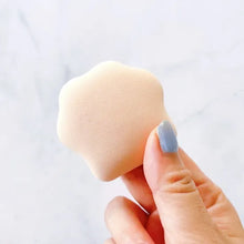 画像をギャラリービューアに読み込む, むちむちニクキュウメイクパフ|sugar.C beauty(シュガーシービューティー)