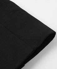 画像をギャラリービューアに読み込む, Minimal Single-Breasted Jacket(POPUP限定)|MODE COMMUTER(モードコミューター)