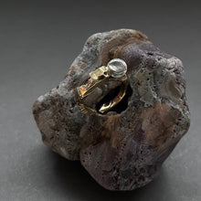 画像をギャラリービューアに読み込む, PRECIOUS IN THE ROCK(22)|Truph.BIJOUX(トリュフビジュー)