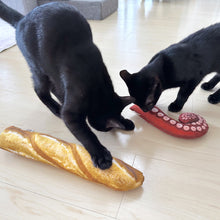 画像をギャラリービューアに読み込む, 本物みたいバケットキッカー|MINT STORE(ミントストア)