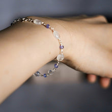 画像をギャラリービューアに読み込む, 夢見心地|etoile(エトワール)