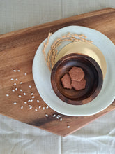 画像をギャラリービューアに読み込む, お米と発酵 紫芋クッキー|tacome(タコメ)