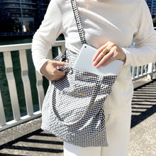 画像をギャラリービューアに読み込む, サック・エコロジー|SAINT ange(セントアンジュ)