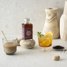 画像をギャラリービューアに読み込む, ダージリン紅茶とオレンジのリキュール|3サイズ|TSUKIYOMI(ツキヨミ)