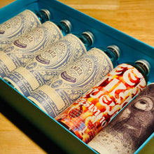 画像をギャラリービューアに読み込む, AMRTA Regular Six|クラフトジン|AMRTA(アムリタ)