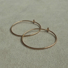 画像をギャラリービューアに読み込む, 【ピアス】知性と優雅さを纏うカメオとブラウンハートのアシンメトリー2WAYピアス|ERIKOART(エリコアート)