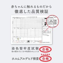 画像をギャラリービューアに読み込む, ナーシングピロー|BABYKURU(ベビクル)