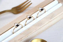 画像をギャラリービューアに読み込む, おにぎりんぐ(おにぎりのリング)|Lab407(ラボヨンマルナナ)