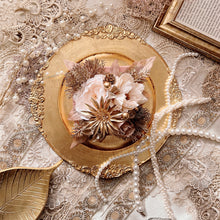 画像をギャラリービューアに読み込む, オブジェタイプのフラワーフレーム(壁掛け)|flowers luciole(フラワーズ ルシオール)