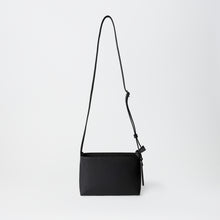 画像をギャラリービューアに読み込む, Sacoche S|nonbrand(ノンブランド)