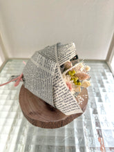 画像をギャラリービューアに読み込む, ミニブーケ②【sale】|ふぁん natural florist(ファン ナチュラル フローリスト)