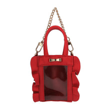 画像をギャラリービューアに読み込む, パレットリリーマイクロバッグ|fanfancy+(ファンファンシープラス)