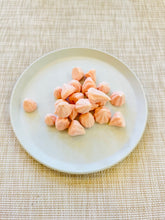 画像をギャラリービューアに読み込む, ムラングフレーズ|BOSO SWEETS(ボウソウスイーツ)