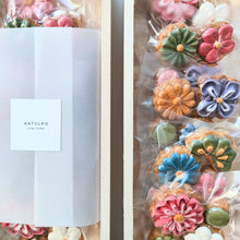 画像をギャラリービューアに読み込む, 新年アイシングクッキーギフト|ANTOLPO(アントルポ)