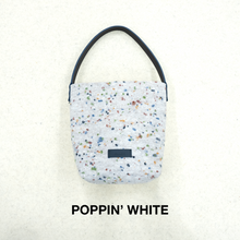 画像をギャラリービューアに読み込む, フェルトトートバッグ|FERMI+(フェルミプリュス)