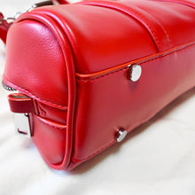 画像をギャラリービューアに読み込む, プティサック・デ・ボヤージュ|SAINT ange(セントアンジュ)