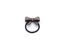画像をギャラリービューアに読み込む, Femiee papillon ribbon hair tie|Femiee(フェミー)