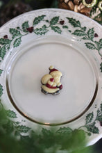 画像をギャラリービューアに読み込む, Petal Collection Christmas 03|Le Chocolat Ally (ルショコラアリー)