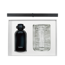 画像をギャラリービューアに読み込む, CAZABIA フレグランスリードディフューザー|Danlow(ダンロウ)