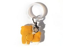 画像をギャラリービューアに読み込む, 柴犬 ピンバッジ・アンブレラマーカー|HONAMIRUKA(ホナミルカ)