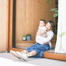 画像をギャラリービューアに読み込む, 渋谷のお花畑|hibiの贈り物(ヒビノオクリモノ)