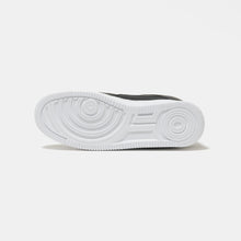 画像をギャラリービューアに読み込む, SACAE|BLACK & WHITE-SOLE|STANDOOL(スタンドゥール)