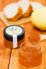 画像をギャラリービューアに読み込む, ハッサクのジャム|8℃ by きみのフルーツ(ハチドバイキミノフルーツ)