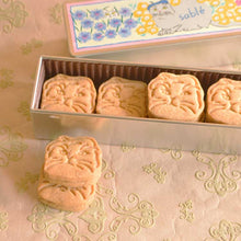 画像をギャラリービューアに読み込む, サブレ缶【neko】|Ja’rrive!!(ジャリーヴ)