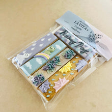 画像をギャラリービューアに読み込む, RAINY DAY|LA VITA+(ラ ヴィータ プラス)