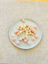 画像をギャラリービューアに読み込む, 【割引商品賞味期限間近】ムラングフレーズ|BOSO SWEETS(ボウソウスイーツ)