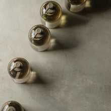 画像をギャラリービューアに読み込む, N°2 OSMANTHUS ハンドソープ|suuw.(スゥドット)