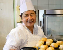 画像をギャラリービューアに読み込む, コンフィチュールギフト箱3本用|Le Café de Pomme(ルカフェドゥポム)