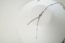 画像をギャラリービューアに読み込む, YugamiCoin Stainless Chain|F JewelryProducts(エフジュエリープロダクツ)