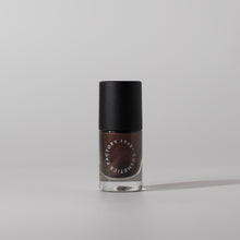 画像をギャラリービューアに読み込む, 04 SATURN / 1948 NUAMCE NAIL COLOR.|1948- COSMETICS FACTORY.(イチキューヨンハチコスメティクスファクトリー)