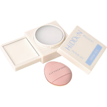 画像をギャラリービューアに読み込む, リップバームヒドゥンライター|FIT YOUR SKIN(フィットユアスキン)