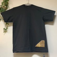 画像をギャラリービューアに読み込む, 着物リメイク Tシャツ|komomo(コモモ)