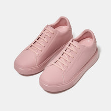 画像をギャラリービューアに読み込む, SAI|PINK|STANDOOL(スタンドゥール)