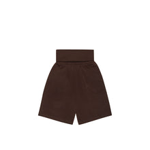 画像をギャラリービューアに読み込む, SPACE SUIT SHORT PANTS|AYA(エーワイエー)